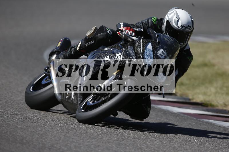 /13 01.05.2026  Speer Racing ADR/Gruppe rot/68